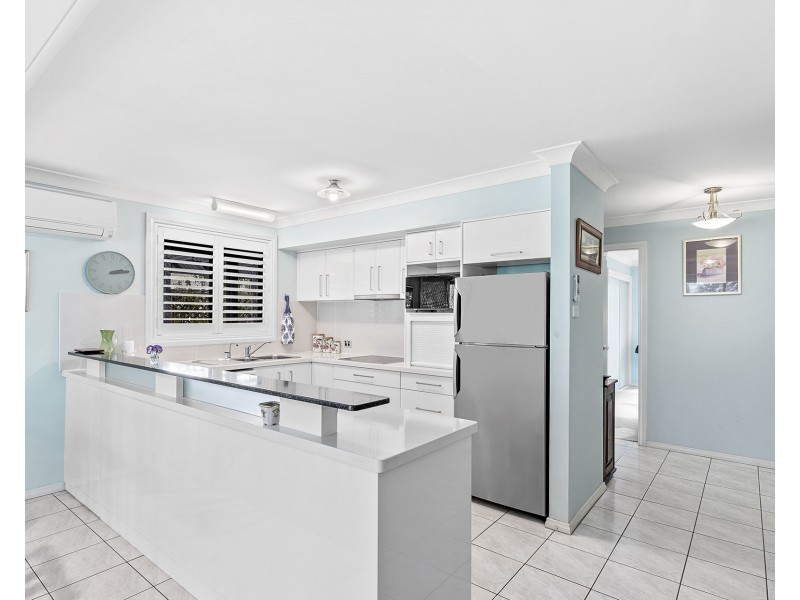 12/41 Kestrel Avenue, Salamander Bay NSW 2317