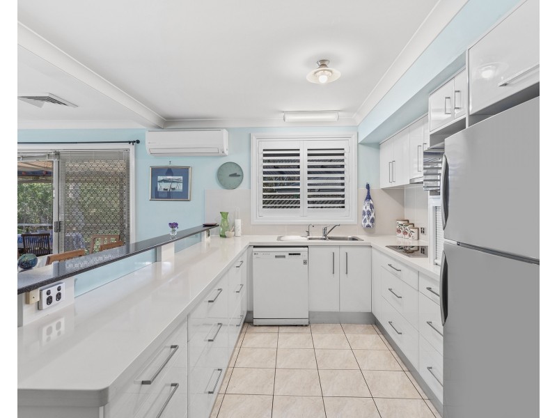 12/41 Kestrel Avenue, Salamander Bay NSW 2317