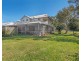 12/41 Kestrel Avenue, Salamander Bay NSW 2317