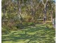 12/41 Kestrel Avenue, Salamander Bay NSW 2317