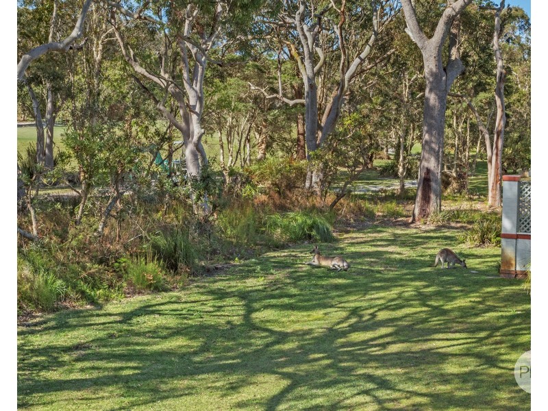 12/41 Kestrel Avenue, Salamander Bay NSW 2317