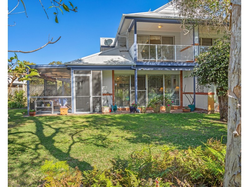 12/41 Kestrel Avenue, Salamander Bay NSW 2317