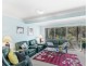 12/41 Kestrel Avenue, Salamander Bay NSW 2317