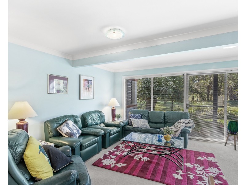 12/41 Kestrel Avenue, Salamander Bay NSW 2317