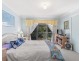12/41 Kestrel Avenue, Salamander Bay NSW 2317