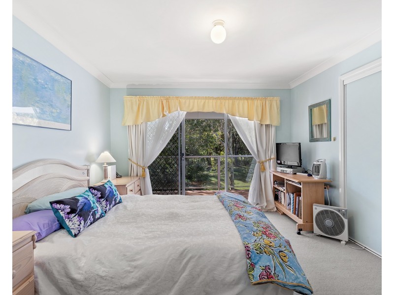 12/41 Kestrel Avenue, Salamander Bay NSW 2317