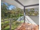 12/41 Kestrel Avenue, Salamander Bay NSW 2317