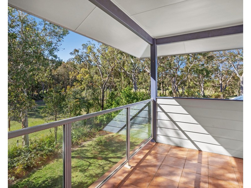 12/41 Kestrel Avenue, Salamander Bay NSW 2317