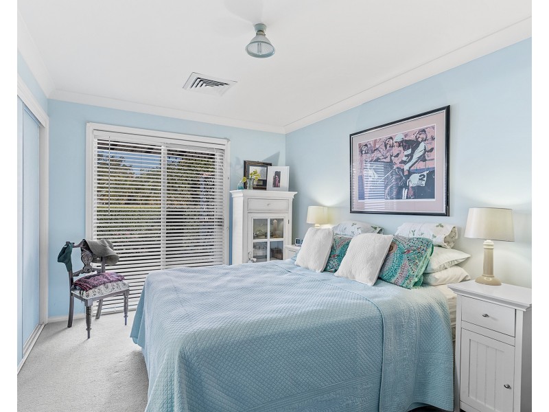 12/41 Kestrel Avenue, Salamander Bay NSW 2317