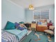 12/41 Kestrel Avenue, Salamander Bay NSW 2317