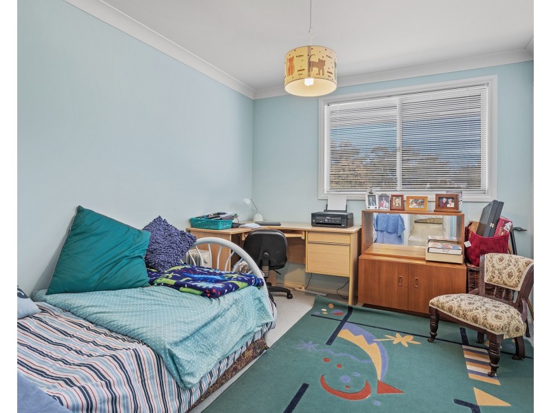 12/41 Kestrel Avenue, Salamander Bay NSW 2317