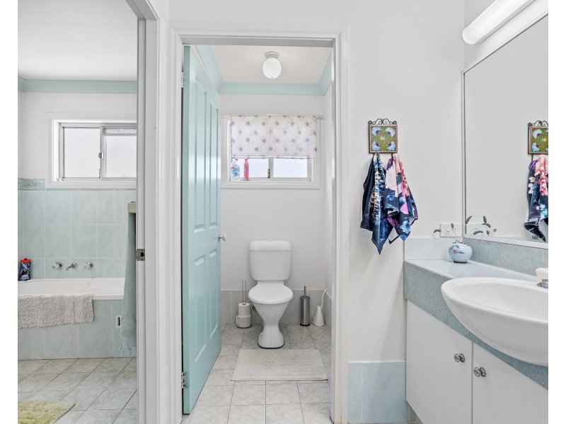 12/41 Kestrel Avenue, Salamander Bay NSW 2317