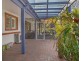 12/41 Kestrel Avenue, Salamander Bay NSW 2317