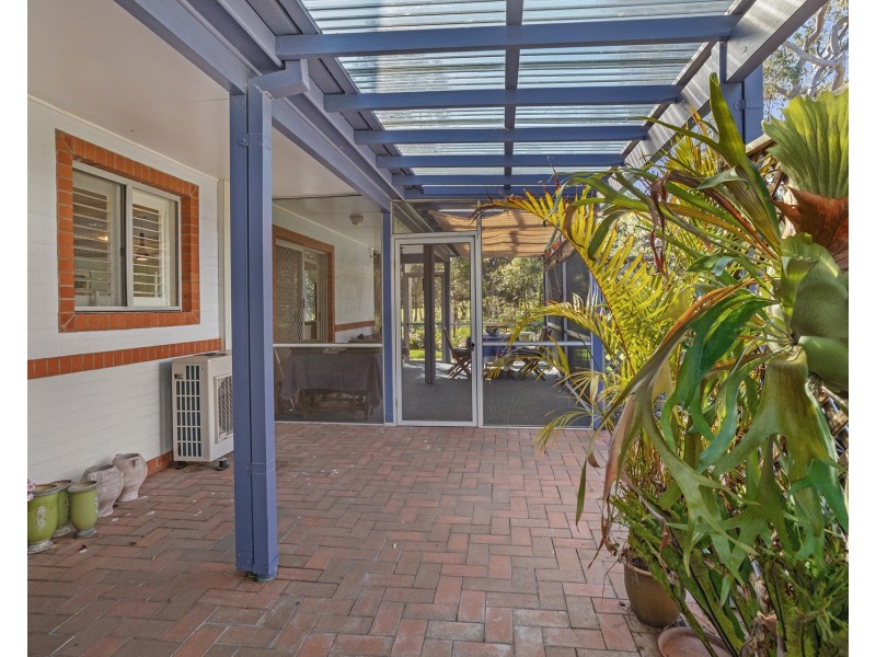 12/41 Kestrel Avenue, Salamander Bay NSW 2317