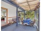 12/41 Kestrel Avenue, Salamander Bay NSW 2317