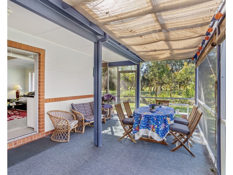 12/41 Kestrel Avenue, Salamander Bay NSW 2317