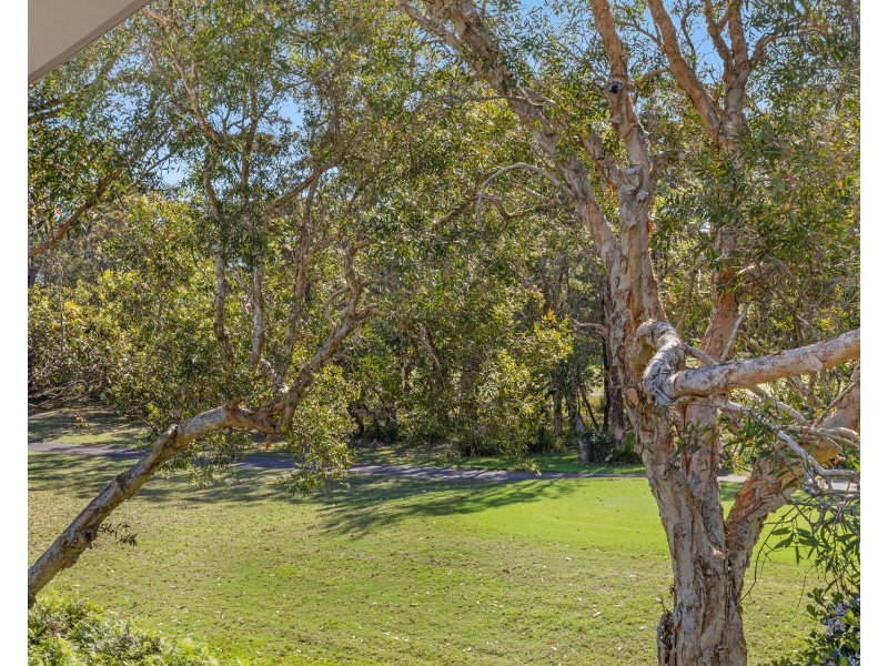 12/41 Kestrel Avenue, Salamander Bay NSW 2317