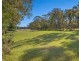 12/41 Kestrel Avenue, Salamander Bay NSW 2317