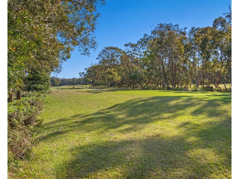 12/41 Kestrel Avenue, Salamander Bay NSW 2317