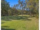 12/41 Kestrel Avenue, Salamander Bay NSW 2317