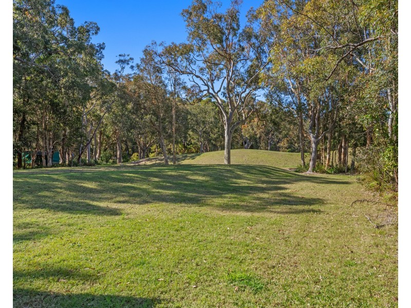 12/41 Kestrel Avenue, Salamander Bay NSW 2317