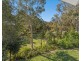 12/41 Kestrel Avenue, Salamander Bay NSW 2317