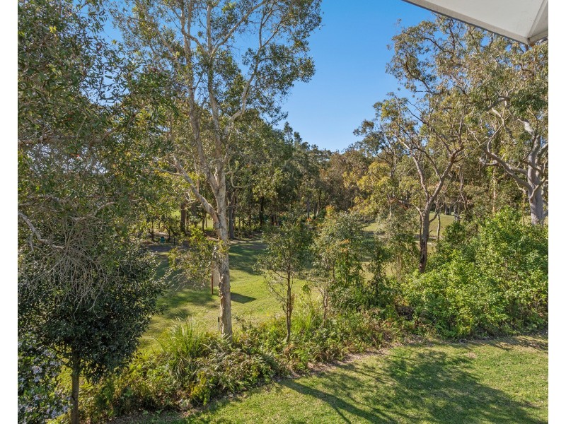 12/41 Kestrel Avenue, Salamander Bay NSW 2317