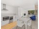 39/19 Church Street, Nelson Bay NSW 2315