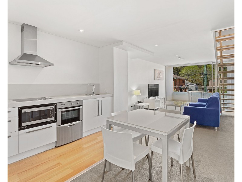 39/19 Church Street, Nelson Bay NSW 2315