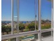 39/19 Church Street, Nelson Bay NSW 2315