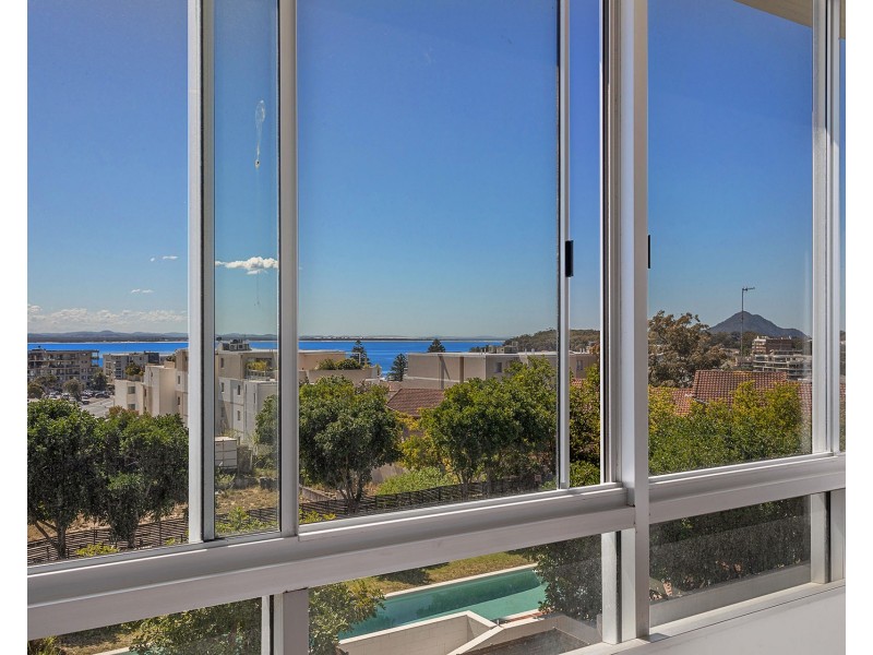 39/19 Church Street, Nelson Bay NSW 2315