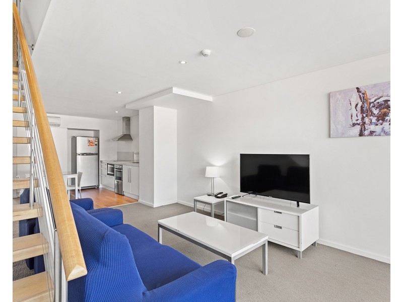 39/19 Church Street, Nelson Bay NSW 2315