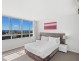 39/19 Church Street, Nelson Bay NSW 2315