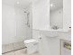 39/19 Church Street, Nelson Bay NSW 2315