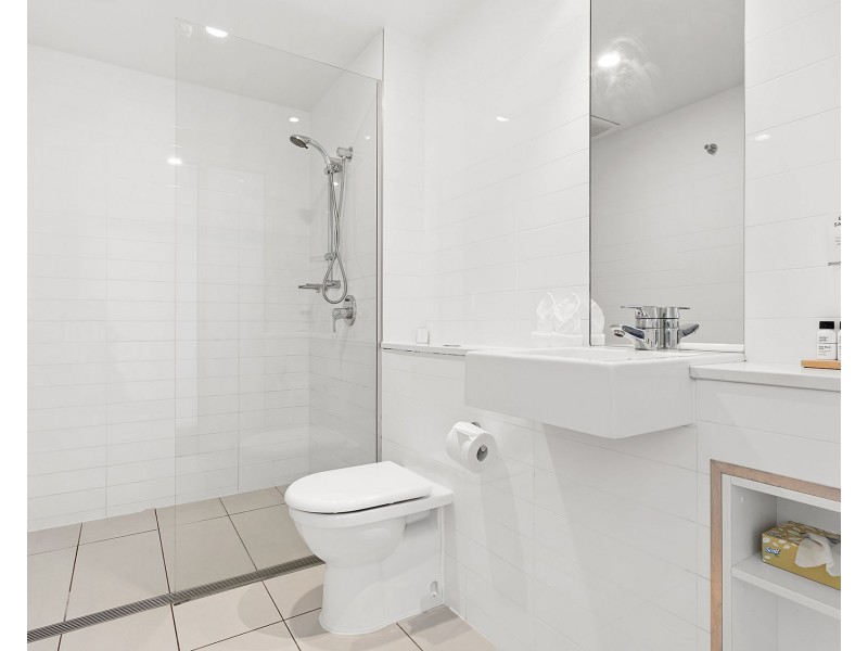 39/19 Church Street, Nelson Bay NSW 2315