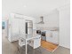 39/19 Church Street, Nelson Bay NSW 2315
