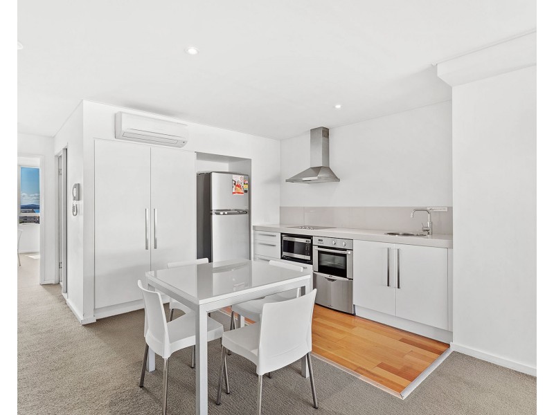 39/19 Church Street, Nelson Bay NSW 2315