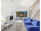 39/19 Church Street, Nelson Bay NSW 2315