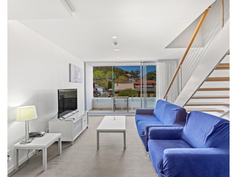 39/19 Church Street, Nelson Bay NSW 2315
