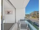 39/19 Church Street, Nelson Bay NSW 2315