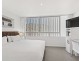 39/19 Church Street, Nelson Bay NSW 2315