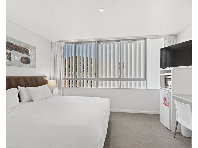 39/19 Church Street, Nelson Bay NSW 2315