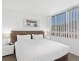 39/19 Church Street, Nelson Bay NSW 2315