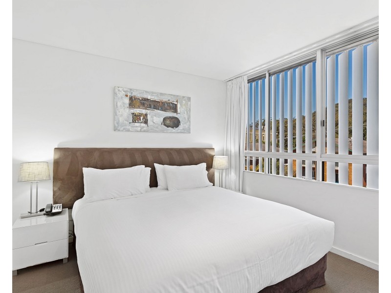 39/19 Church Street, Nelson Bay NSW 2315
