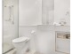 39/19 Church Street, Nelson Bay NSW 2315