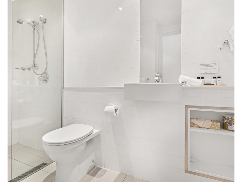 39/19 Church Street, Nelson Bay NSW 2315
