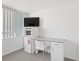 39/19 Church Street, Nelson Bay NSW 2315