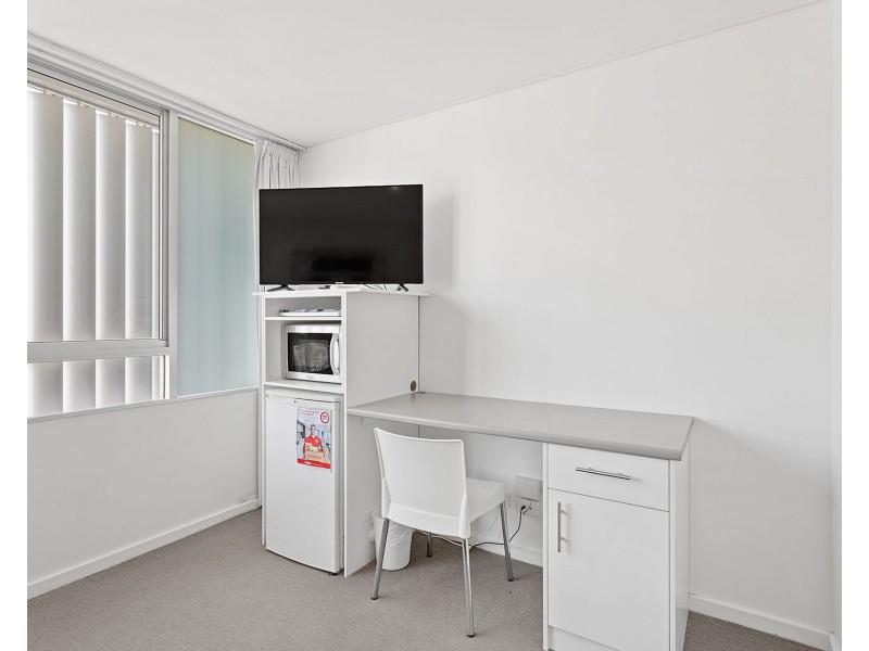39/19 Church Street, Nelson Bay NSW 2315