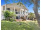 2/328a Wanda Avenue, Salamander Bay NSW 2317