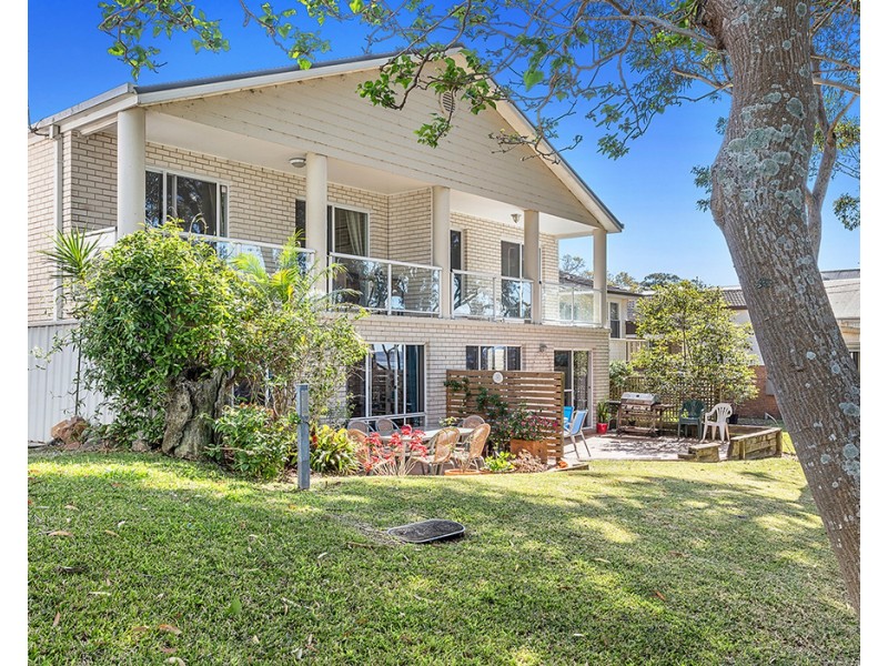 2/328a Wanda Avenue, Salamander Bay NSW 2317